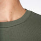 majcoteka:style:NS308:alt:ns308-3.jpg