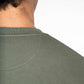 majcoteka:style:NS308:alt:ns308-5.jpg
