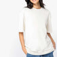 majcoteka:style:NS308:alt:ns308-7.jpg