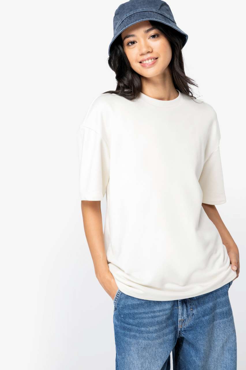 majcoteka:style:NS308:alt:ns308-7.jpg