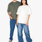 majcoteka:style:NS308:alt:ns308-8.jpg