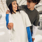majcoteka:style:NS308:alt:ns308-9.jpg
