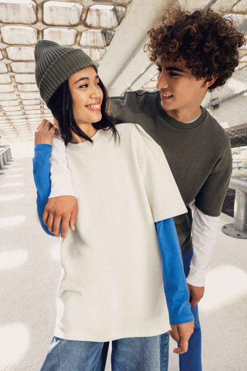 majcoteka:style:NS308:alt:ns308-9.jpg