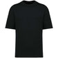 majcoteka:sku:ns308bl-s:color:ns308-black-a1.jpg