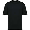 majcoteka:sku:ns308bl-s:color:ns308-black-a1.jpg