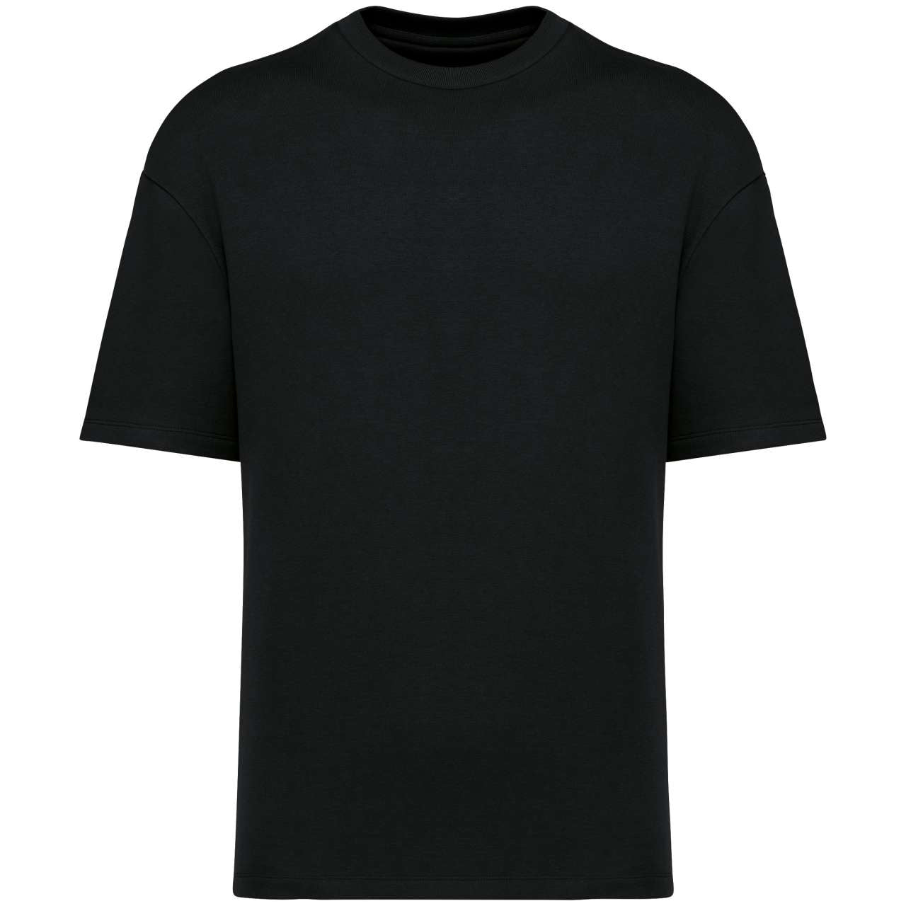 majcoteka:sku:ns308bl-s:color:ns308-black-a1.jpg