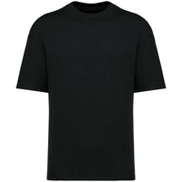 majcoteka:sku:ns308bl-s:color:ns308-black-a1.jpg