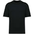 majcoteka:sku:ns308bl-s:color:ns308-black-a1.jpg