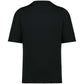 majcoteka:sku:ns308bl-s:packshot:ns308-black-b1.jpg