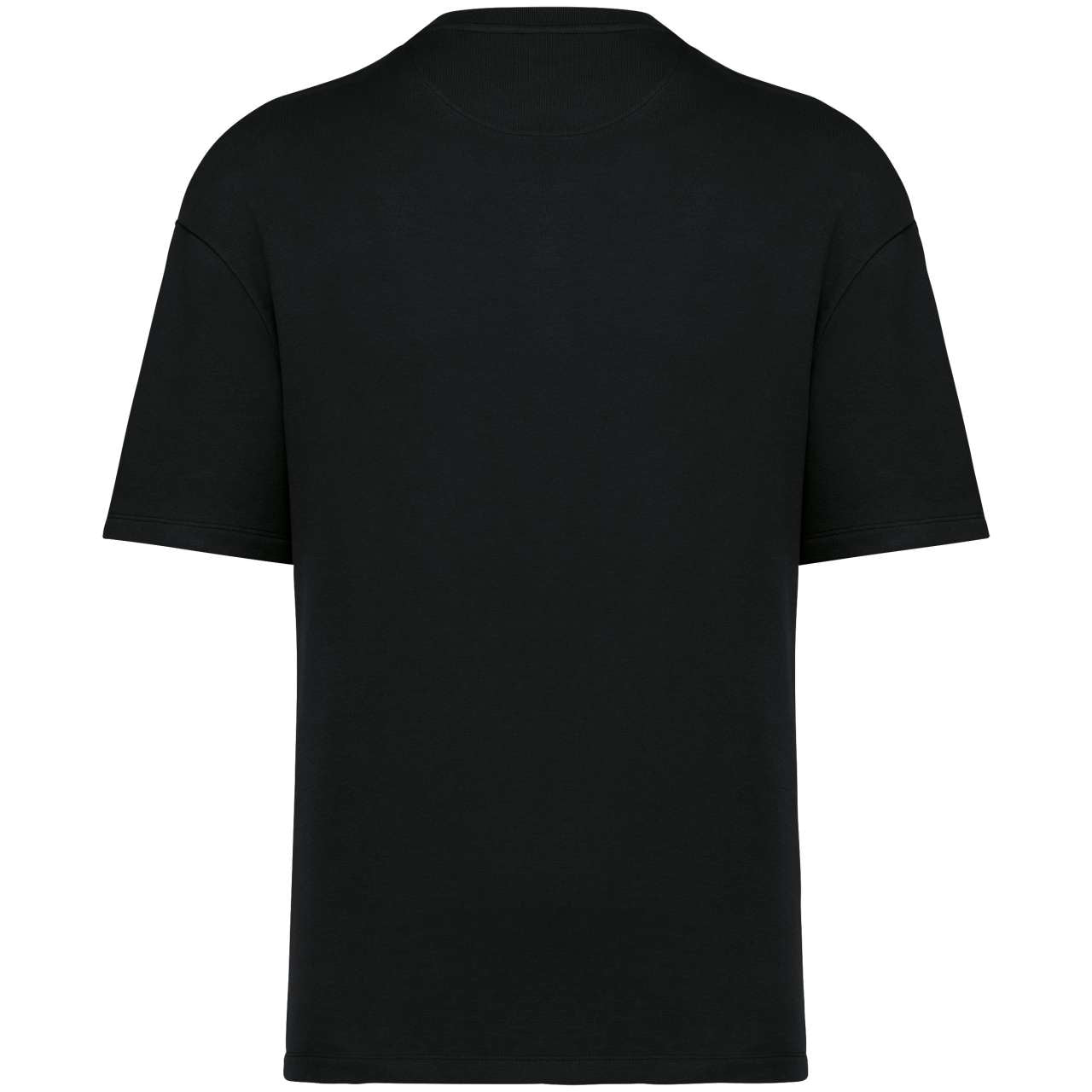 majcoteka:sku:ns308bl-s:packshot:ns308-black-b1.jpg