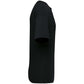 majcoteka:sku:ns308bl-s:packshot:ns308-black-c1.jpg