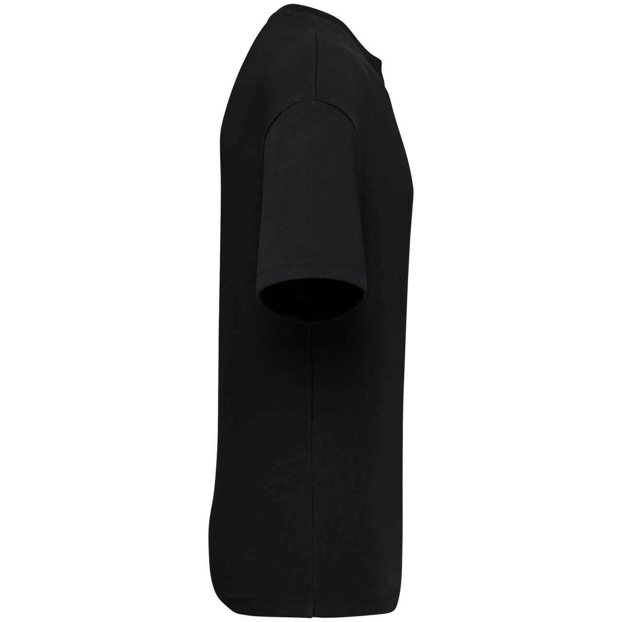 majcoteka:sku:ns308bl-s:packshot:ns308-black-c1.jpg