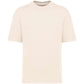 majcoteka:sku:ns308iv-s:packshot:ns308-ivory-a1.jpg