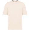 majcoteka:sku:ns308iv-s:packshot:ns308-ivory-a1.jpg