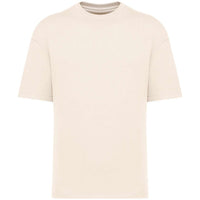 majcoteka:sku:ns308iv-s:packshot:ns308-ivory-a1.jpg