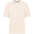 majcoteka:sku:ns308iv-s:packshot:ns308-ivory-a1.jpg