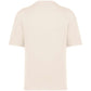 majcoteka:sku:ns308iv-s:packshot:ns308-ivory-b1.jpg