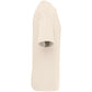 majcoteka:sku:ns308iv-s:packshot:ns308-ivory-c1.jpg