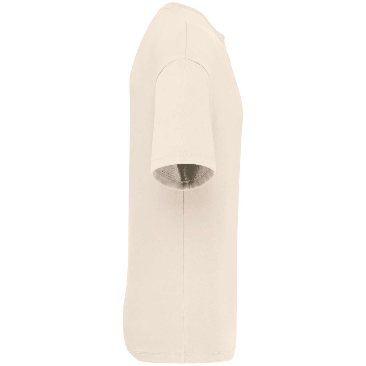 majcoteka:sku:ns308iv-s:packshot:ns308-ivory-c1.jpg
