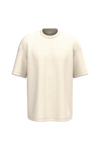 majcoteka:sku:ns308iv-s:color:ns308-raw_natural-a1.png