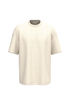 majcoteka:sku:ns308iv-s:color:ns308-raw_natural-a1.png