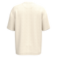 majcoteka:sku:ns308rna-s:packshot:ns308-raw_natural-b1.png