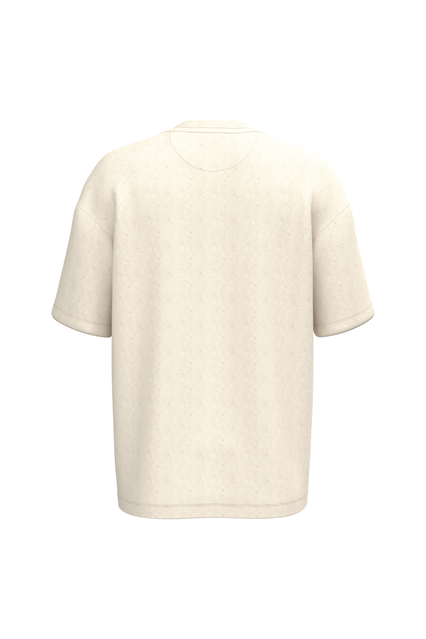 majcoteka:sku:ns308rna-s:packshot:ns308-raw_natural-b1.png