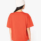 majcoteka:style:NS313:alt:ns313-11.jpg
