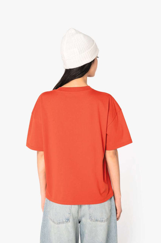 majcoteka:style:NS313:alt:ns313-11.jpg