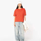 majcoteka:style:NS313:alt:ns313-12.jpg