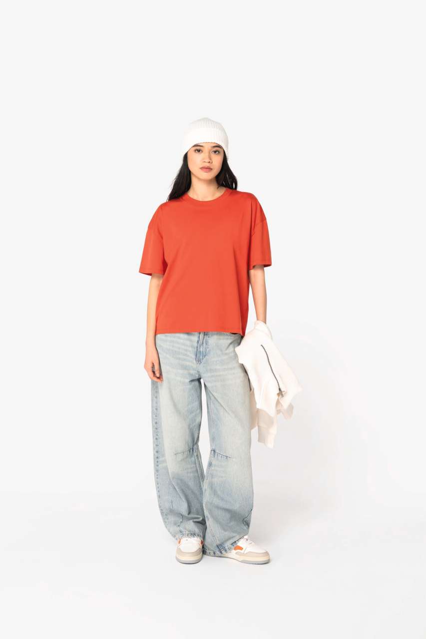 majcoteka:style:NS313:alt:ns313-12.jpg