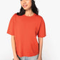 majcoteka:style:NS313:main:ns313-6.jpg