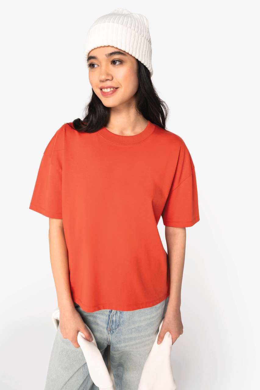 majcoteka:style:NS313:main:ns313-6.jpg