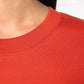 majcoteka:style:NS313:alt:ns313-7.jpg