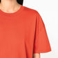 majcoteka:style:NS313:alt:ns313-8.jpg
