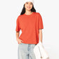 majcoteka:style:NS313:alt:ns313-9.jpg