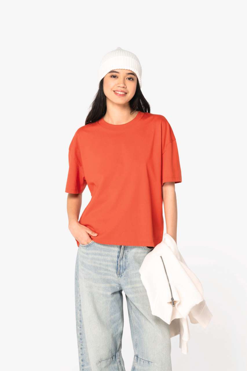 majcoteka:style:NS313:alt:ns313-9.jpg