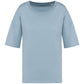 majcoteka:sku:ns313aqm-xxs/xs:color:ns313-aquamarine-a1.jpg