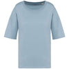 majcoteka:sku:ns313aqm-xxs/xs:color:ns313-aquamarine-a1.jpg