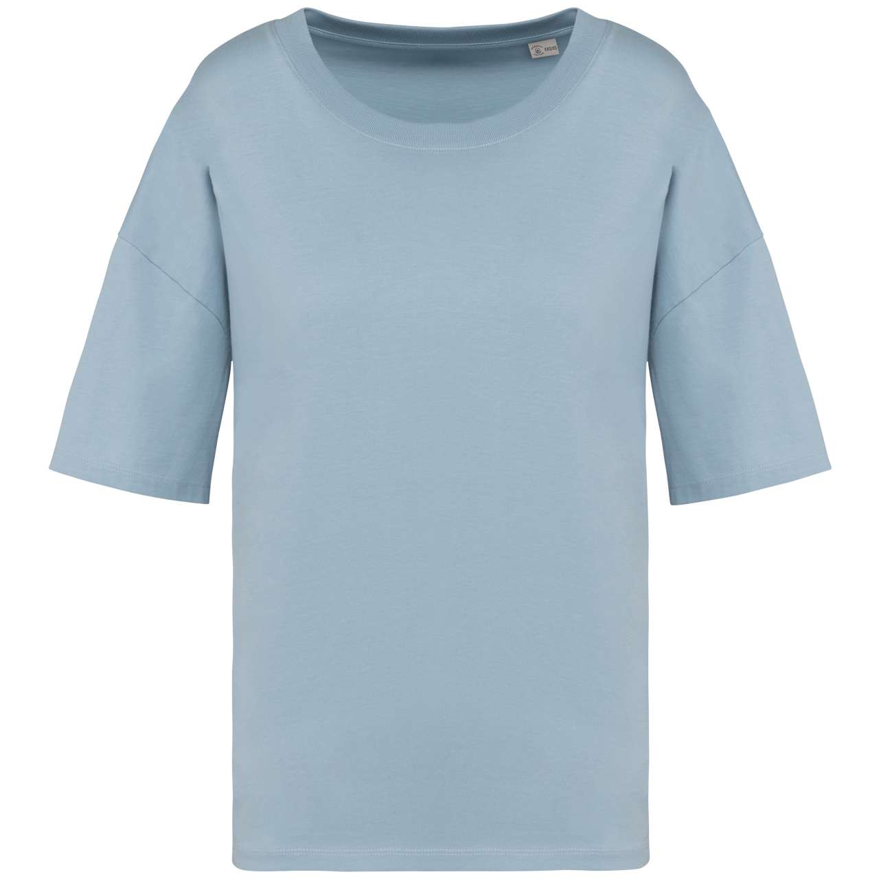 majcoteka:sku:ns313aqm-xxs/xs:color:ns313-aquamarine-a1.jpg