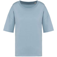majcoteka:sku:ns313aqm-xxs/xs:color:ns313-aquamarine-a1.jpg