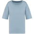 majcoteka:sku:ns313aqm-xxs/xs:color:ns313-aquamarine-a1.jpg