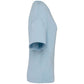 majcoteka:sku:ns313aqm-xxs/xs:packshot:ns313-aquamarine-a2.jpg