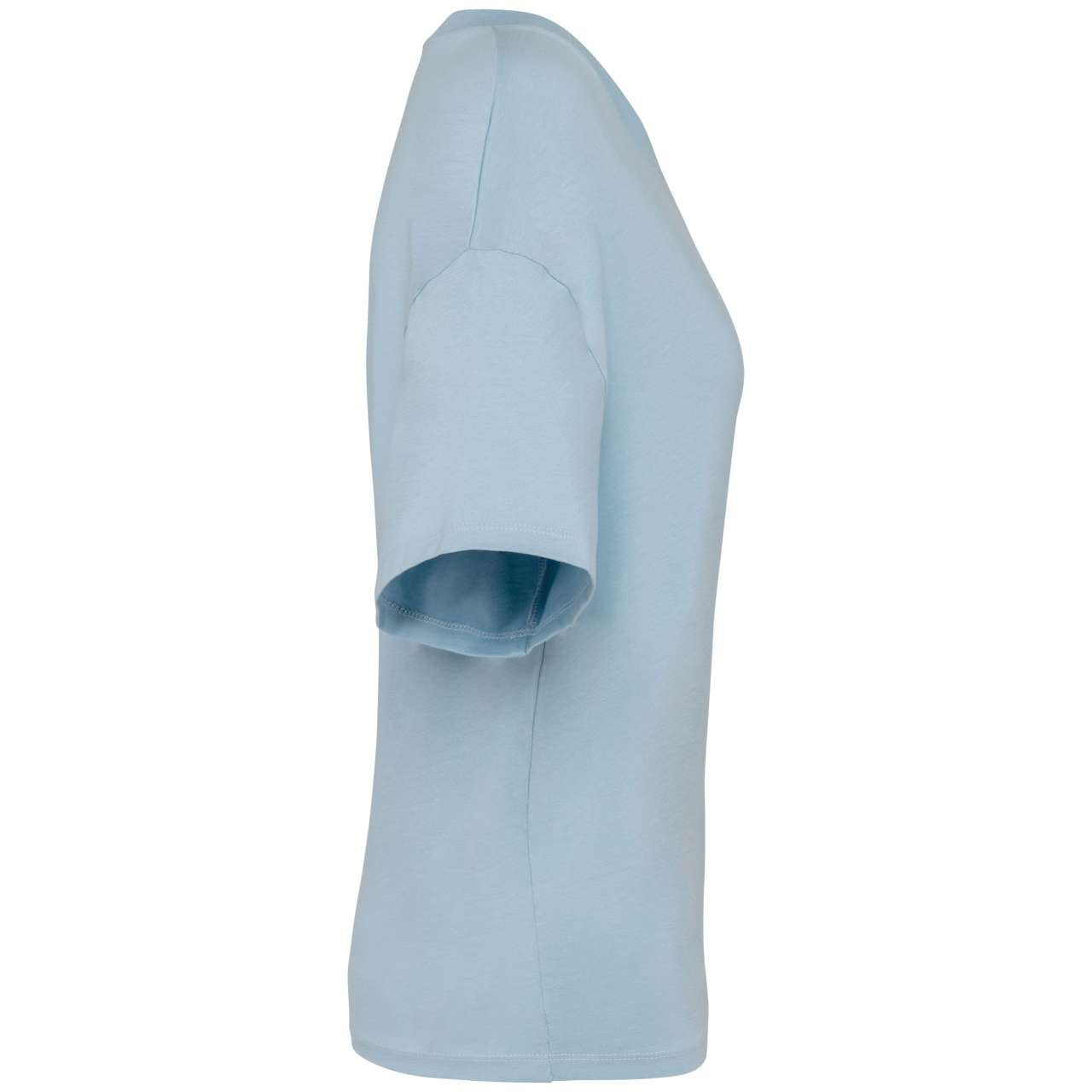 majcoteka:sku:ns313aqm-xxs/xs:packshot:ns313-aquamarine-a2.jpg