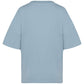 majcoteka:sku:ns313aqm-xxs/xs:packshot:ns313-aquamarine-b1.jpg