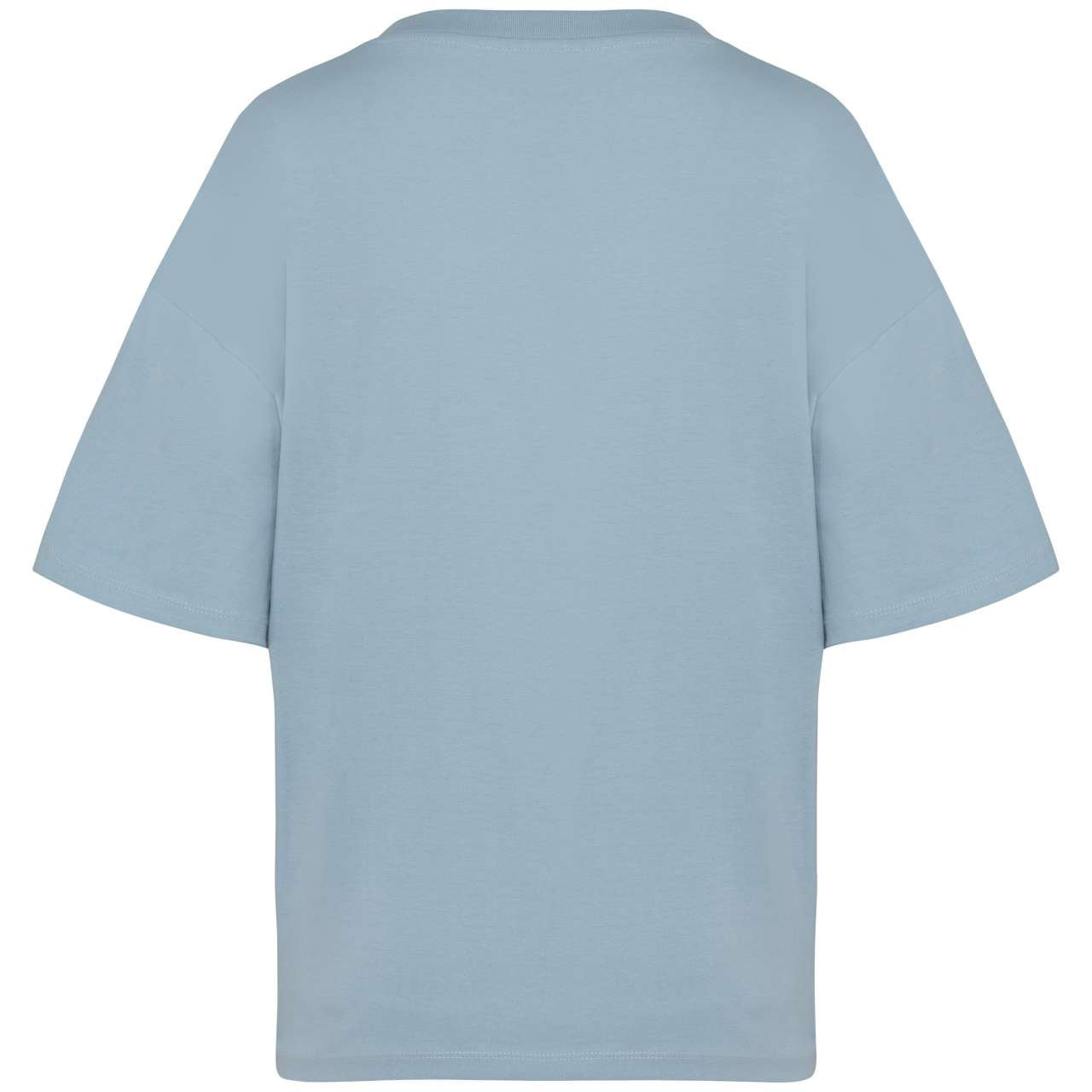 majcoteka:sku:ns313aqm-xxs/xs:packshot:ns313-aquamarine-b1.jpg