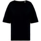majcoteka:sku:ns313bl-xxs/xs:color:ns313-black-a1.jpg
