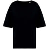 majcoteka:sku:ns313bl-xxs/xs:color:ns313-black-a1.jpg