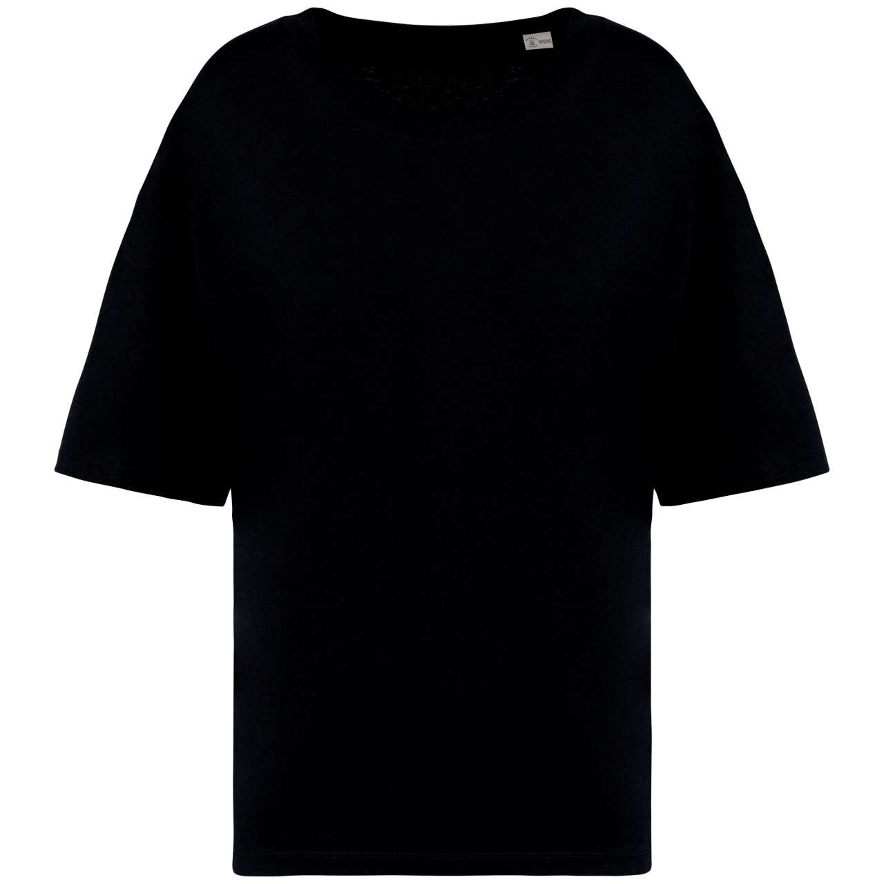 majcoteka:sku:ns313bl-xxs/xs:color:ns313-black-a1.jpg