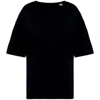 majcoteka:sku:ns313bl-xxs/xs:color:ns313-black-a1.jpg